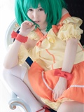 [Cosplay] 2013.11.25 Ranka Lee Cosplay Gallery(41)