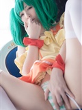 [Cosplay] 2013.11.25 Ranka Lee Cosplay Gallery(75)