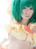 [Cosplay] 2013.11.25 Ranka Lee Cosplay Gallery(131)