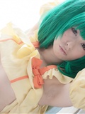 [Cosplay] 2013.11.25 Ranka Lee Cosplay Gallery(133)