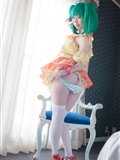 [Cosplay] 2013.11.25 Ranka Lee Cosplay Gallery(146)