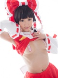 [Cosplay] 2013.12.03 Desihou Project cosplay(48)