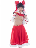 [Cosplay] 2013.12.03 Desihou Project cosplay(51)