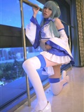 [Cosplay] 2013.12.24 Touhou Proyect New Cosplay Part.1(68)