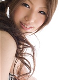 Beautiful Japanese beautiful girl(109)