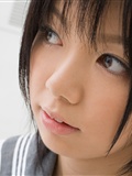 Hikari Japanese sexy girl(7)