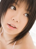 ヒカリ 日本性感美女写真 [Girlz-High]NO.003 Hikari(28)