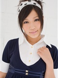 Japanese beauty beautiful woman(3)