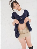 Japanese beauty beautiful woman(14)