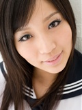 Japanese beauty beautiful woman(113)