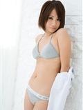 間宮レイナ [Girlz-High] NO.013 Reina Mamiya 性感图片(134)