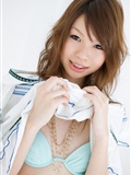 Girlz high no.024 pictures of juri Kasama(13)