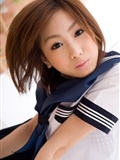 Girl high no.027 mizusa Minami(41)