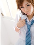 Girl high no.027 mizusa Minami(82)