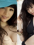 森下悠里 [Image.tv] 2012年05月号 Yuuri Morishita 日本美女(25)