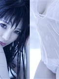 森下悠里 [Image.tv] 2012年05月号 Yuuri Morishita 日本美女(42)