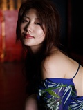 [ Image Japanese sexy beautiful woman piece(28)