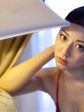 Yoshimi Sugimoto [on evolution] pictures of sexy Japanese beauties[ Image.tv ](14)