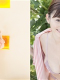[image.tv] 2012.10月 套图1 日本性感美女写真图片(12)