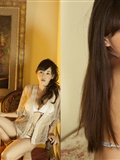 [image.tv] 2012.10月 套图1 日本性感美女写真图片(13)
