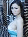 日本性感美女写真图片[image.tv] 2012.10月 套图4(13)