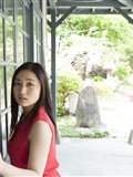 日本性感美女写真图片[image.tv] 2012.10月 套图4(37)