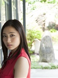 日本性感美女写真图片[image.tv] 2012.10月 套图4
