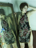 日本性感美女写真图片[image.tv] 2012.10月 套图5(20)