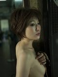 日本性感美女写真图片[image.tv] 2012.10月 套图5(25)