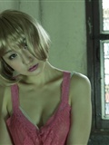 日本性感美女写真图片[image.tv] 2012.10月 套图5(33)