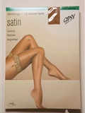 Pictures of European and American sexy stockings [layered nylons] 2011.12.03 Carla(73)