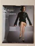 Pictures of European and American sexy stockings [layered nylons] 2011.12.03 Carla(74)