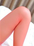 [Legku写真]2014-01-06 NO.014期(26)