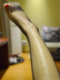 [Legku写真集]2014.01.07 NO.043(26)