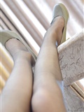 [Legku写真]2014-01-30 NO.064期(19)