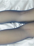 [Legku写真]2014.04.07 NO.097(28)