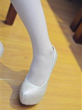 [Legku写真]2014-05-05 NO.106期(24)