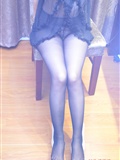 [Legku写真]2014-05-26 NO.117期(32)