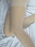 [Legku写真]2014-06-21 NO.128期(22)