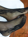 [legku original] No.111 original silk stockings photo(24)