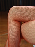 [legku original] No.113 original silk stockings photo(18)