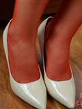 [legku original] No.113 original silk stockings photo(21)