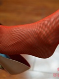 [legku original] No.113 original silk stockings photo(31)