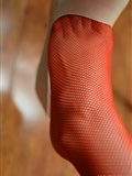 [legku original] No.113 original silk stockings photo(32)