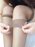 [legku original] No.114 original silk stockings photo(23)
