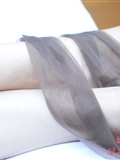 [legku original] No.114 original silk stockings photo(2)