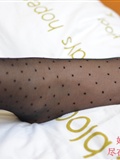[legku original] NO.115 original silk stockings photo(9)