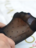 [legku original] NO.115 original silk stockings photo(12)