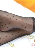 [legku original] NO.115 original silk stockings photo(13)