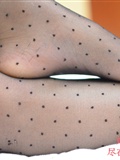 [legku original] NO.115 original silk stockings photo(30)